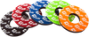 Donuty / Osłony manetek Odi