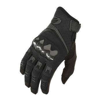 Rękawice O'Neal Butch Carbon CE black
