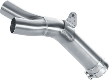 Rura łącząca Akrapovic Yamaha YZF-R1 1000