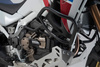 Gmole SW-Motech Crash Bar HONDA CRF 1000/1100 L