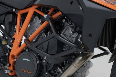 Gmole SW-Motech Crash Bar KTM SUPER DUKE 1290 GT/R
