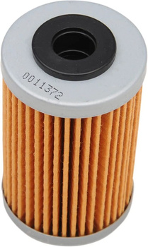 Filtr Oleju Twin Air 140020 KTM / GasGas / Husqvarna