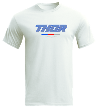 Koszulka T-Shirt Thor Corpo