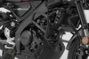 Gmole SW-Motech Crash Bar YAMAHA MT/XSR-125