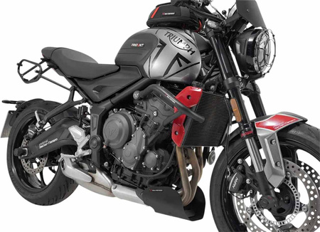 Gmole SW-Motech Crash Bar TRIUMPH TRIDENT 660