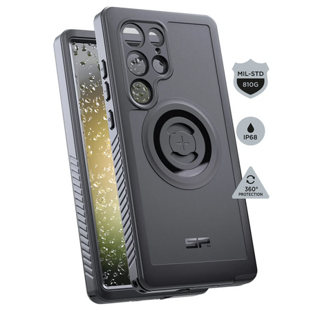 Etui SP Connect SPC+ Xtreme na telefon Samsung S23 Ultra