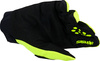 Rękawice Alpinestars Full Bore v2 yellow/black