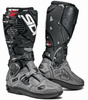 Buty Sidi Crossfire 3 SRS grey/black