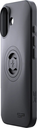 Etui SP Connect SPC+ na telefon Iphone 17