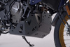 Osłona silnika SW-Motech Engine Guard SUZUKI V-STROM 800