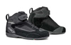 Buty Sidi Gas 2 Flow black