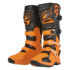 Buty O'Neal RMX Pro black/orange