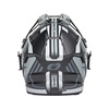 Kask O'Neal EX-SRS Dust black/gray matt