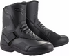 Buty Alpinestars Ridge WP black