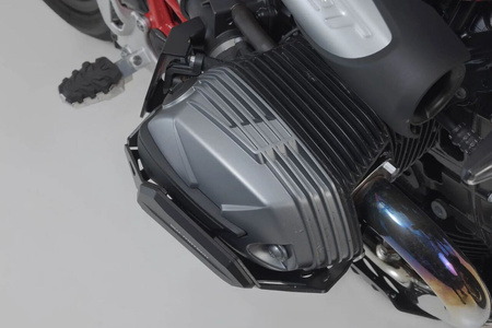Osłony cylindra SW-Motech Cylinder Guard BMW R 12