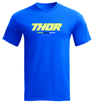 Koszulka T-Shirt Thor Corpo