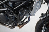 Gmole SW-Motech Crash Bar SUZUKI SV 650