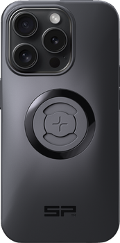 Etui SP Connect SPC+ na telefon Iphone 15 Pro