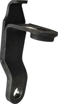 Mocowanie tłumika Akrapovic P-HF1593