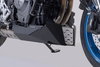 Osłona silnika/ Przedni spoiler SW-Motech SUZUKI GSX-8S 800 ABS