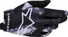 Rękawice Alpinestars Radar camo/gray