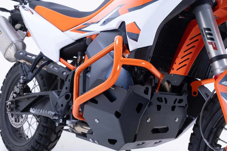 Gmole SW-Motech Crash Bar KTM ADVENTURE 790/890