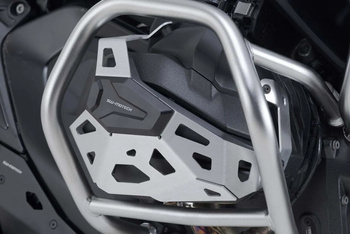 Osłony cylindra SW-Motech Cylinder Guard BMW R 1300 GS ABS/BAJAJ CT