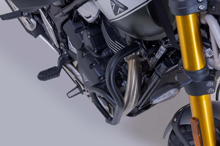 Gmole SW-Motech Crash Bar TRIUMPH SCRAMBLER/SPEED 400