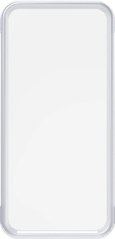 Pokrowiec wodoodporny SP Connect Google CVR Xiaomi 13