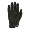 Rękawice O'Neal Butch Carbon CE black/gray