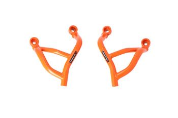 Gmole SW-Motech Crash Bar KTM SUPER DUKE 1390 R
