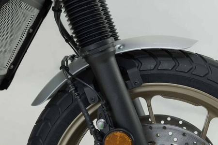 Przedni Błotnik SW-Motech Fender YAMAHA XSR 700 ABS