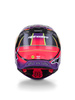 Kask Alpinestars SM10 Supertech M10 Era pink/purple