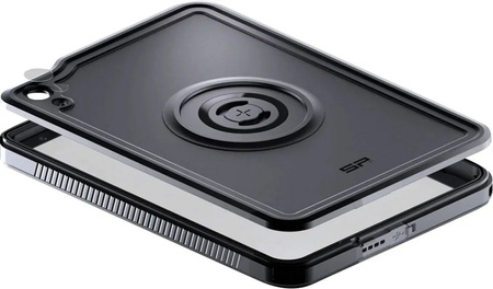 Etui SP Connect SPC+ Xtreme na tablet Iphone Ipad 6-7 Mini