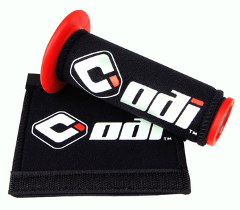 Osłony manetek Odi Grip Covers