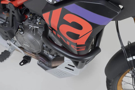 Gmole SW-Motech Crash Bar APRILIA TUAREG 660