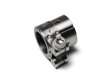 Obejma opaska wydechu Akrapovic P-HF1485