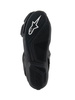 Buty Alpinestars SMX-6 v3 black/white/red