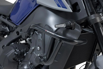 Gmole SW-Motech Crash Bar YAMAHA MT-09/ XSR 900