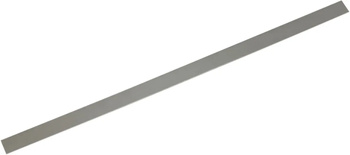 Taśma tytanowa do układu wydechowego Akrapovic Exhaust Tape