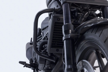 Gmole SW-Motech Crash Bar HONDA CMX 1100