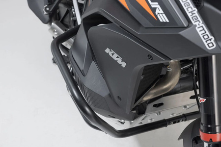 Gmole SW-Motech Crash Bar KTM SUPER ADVENTURE 1290 S