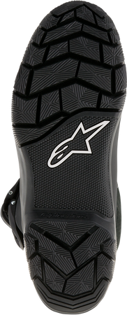 Buty Alpinestars Belize Drystar 