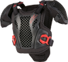 Buzer Juniorski Alpinestars Bionic Action