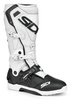 Buty Sidi Crossair black/white