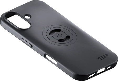 Etui SP Connect SPC+ na telefon Iphone 17