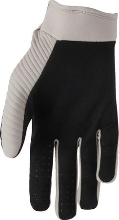 Rękawice Thor Launchmode CW cold weather sand