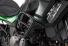 Gmole SW-Motech Crash Bar KAWASAKI KLZ 1000 