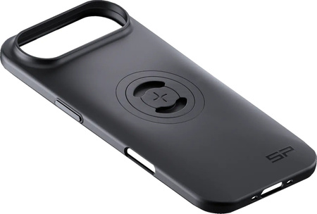 Etui SP Connect SPC+ na telefon Iphone 17 Air