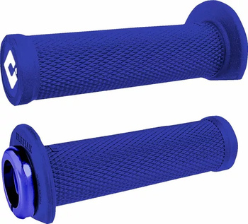 Manetki Odi Ruffian 2.1 ATV/PWC Lock-On Grips